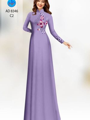 1617599197 204 vai ao dai dep mau moi (19)